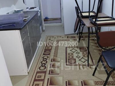 1-комнатная квартира · 42 м² · 7/12 этаж, 11 35/2 за 90 000 〒 в Туркестане