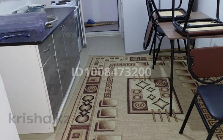 1-комнатная квартира · 42 м² · 7/12 этаж, 11 35/2 за 80 000 ₸ в Туркестане — фото 2