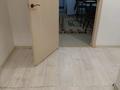1-комнатная квартира · 42 м² · 7/12 этаж, 11 35/2 за 80 000 ₸ в Туркестане — фото 2