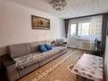 2-комнатная квартира · 44.2 м² · 3/5 этаж, Каирбекова за 16.5 млн ₸ в Костанае