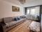 2-комнатная квартира · 44.2 м² · 3/5 этаж, Каирбекова за 16.5 млн ₸ в Костанае