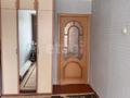 2-комнатная квартира · 44.2 м² · 3/5 этаж, Каирбекова за 16.5 млн ₸ в Костанае — фото 3