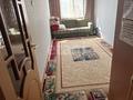 2-комнатная квартира · 44.2 м² · 3/5 этаж, Каирбекова за 16.5 млн ₸ в Костанае — фото 4