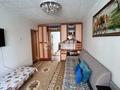 2-комнатная квартира · 44.2 м² · 3/5 этаж, Каирбекова за 16.5 млн ₸ в Костанае — фото 5
