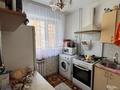 2-комнатная квартира · 44.2 м² · 3/5 этаж, Каирбекова за 16.5 млн ₸ в Костанае — фото 6