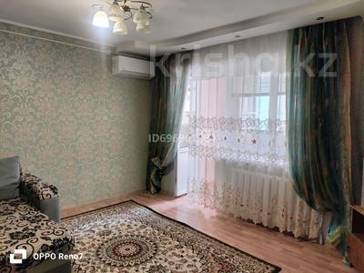 1-комнатная квартира · 32 м² · 2/5 этаж, Назарбаев 242 — Возле памятника Мәметова Мәншүк за 8 000 ₸ в Уральске