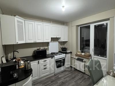 3-комнатная квартира · 68 м² · 4/5 этаж, мкр Шанхай, Кошевого за 19.5 млн ₸ в Актобе