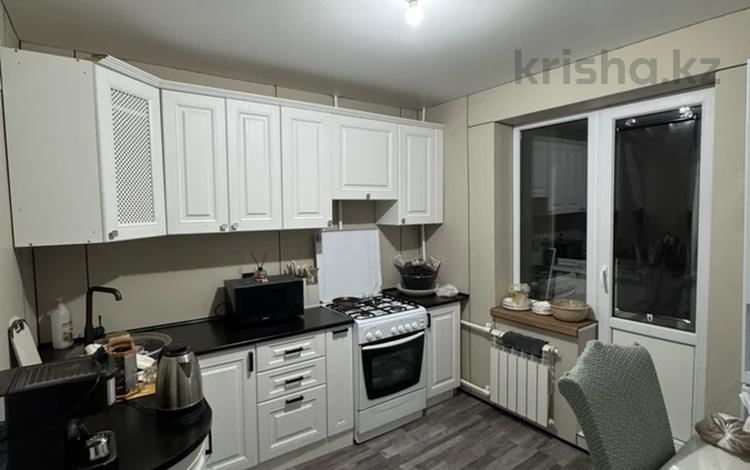3-бөлмелі пәтер · 68 м² · 4/5 қабат, мкр Шанхай, Кошевого, бағасы: 19.5 млн ₸ в Актобе — фото 2