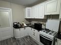3-бөлмелі пәтер · 68 м² · 4/5 қабат, мкр Шанхай, Кошевого, бағасы: 19.5 млн ₸ в Актобе — фото 2