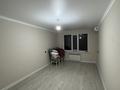3-бөлмелі пәтер · 68 м² · 4/5 қабат, мкр Шанхай, Кошевого, бағасы: 19.5 млн ₸ в Актобе — фото 4