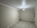 3-бөлмелі пәтер · 68 м² · 4/5 қабат, мкр Шанхай, Кошевого, бағасы: 19.5 млн ₸ в Актобе — фото 6