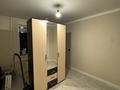 3-бөлмелі пәтер · 68 м² · 4/5 қабат, мкр Шанхай, Кошевого, бағасы: 19.5 млн ₸ в Актобе — фото 9