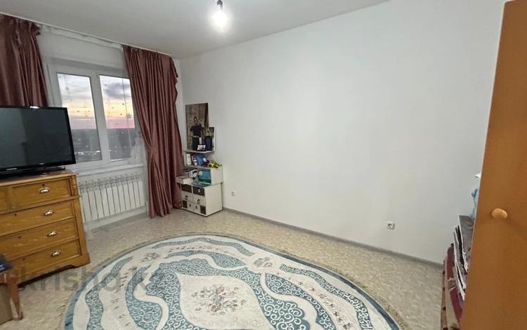 1-комнатная квартира · 35 м² · 17/17 этаж, Горького за 16 млн ₸ в Петропавловске — фото 4