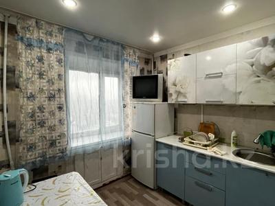 2-комнатная квартира · 43 м² · 4/5 этаж, 35 квартал за 14.9 млн ₸ в Семее