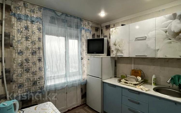 2-комнатная квартира · 43 м² · 4/5 этаж, 35 квартал за 14.9 млн ₸ в Семее — фото 2