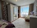 2-комнатная квартира · 48.8 м² · 5/5 этаж, северная за 15 млн ₸ в Костанае — фото 2