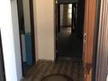 Часть дома · 4 комнаты · 144 м² · 9 сот., Балауса 25 за 26 млн ₸ в Ракуше — фото 3