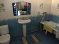 Часть дома · 4 комнаты · 144 м² · 9 сот., Балауса 25 за 26 млн ₸ в Ракуше — фото 4