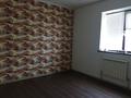 Часть дома · 4 комнаты · 144 м² · 9 сот., Балауса 25 за 26 млн ₸ в Ракуше — фото 5