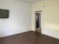 Часть дома · 4 комнаты · 144 м² · 9 сот., Балауса 25 за 26 млн ₸ в Ракуше — фото 6