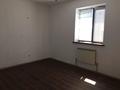 Часть дома · 4 комнаты · 144 м² · 9 сот., Балауса 25 за 26 млн ₸ в Ракуше — фото 8