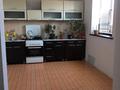 Часть дома · 4 комнаты · 144 м² · 9 сот., Балауса 25 за 26 млн ₸ в Ракуше — фото 9