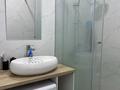 2-комнатная квартира · 56 м² · 4/13 этаж, Журавлева за 350 000 ₸ в Алматы, Бостандыкский р-н — фото 7