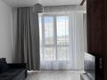 2-комнатная квартира · 56 м² · 4/13 этаж, Журавлева за 350 000 ₸ в Алматы, Бостандыкский р-н — фото 3