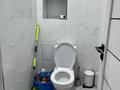 2-комнатная квартира · 56 м² · 4/13 этаж, Журавлева за 350 000 ₸ в Алматы, Бостандыкский р-н — фото 8