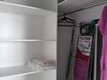 2-комнатная квартира · 56 м² · 4/13 этаж, Журавлева за 350 000 ₸ в Алматы, Бостандыкский р-н — фото 9