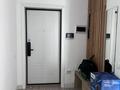 2-комнатная квартира · 56 м² · 4/13 этаж, Журавлева за 350 000 ₸ в Алматы, Бостандыкский р-н — фото 10