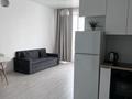 2-комнатная квартира · 56 м² · 4/13 этаж, Журавлева за 350 000 ₸ в Алматы, Бостандыкский р-н — фото 5