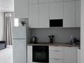 2-комнатная квартира · 56 м² · 4/13 этаж, Журавлева за 350 000 ₸ в Алматы, Бостандыкский р-н — фото 6