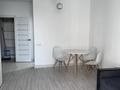 2-комнатная квартира · 56 м² · 4/13 этаж, Журавлева за 350 000 ₸ в Алматы, Бостандыкский р-н — фото 4