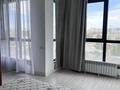 2-комнатная квартира · 56 м² · 4/13 этаж, Журавлева за 350 000 ₸ в Алматы, Бостандыкский р-н