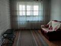 2-комнатная квартира, 52 м², 3/3 этаж помесячно, Черёмушки за 120 000 〒 в Боралдае (Бурундай)