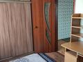 2-комнатная квартира, 52 м², 3/3 этаж помесячно, Черёмушки за 120 000 〒 в Боралдае (Бурундай) — фото 4