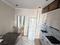 2-комнатная квартира · 56 м² · 2/5 этаж, мкр Асар-2 1 — Төле би Сауда орталығының арты за 200 000 〒 в Шымкенте, Абайский р-н