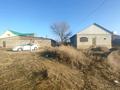 Участок · 7 соток, Рахат-2 за 6 млн ₸ в Жамбыл — фото 4