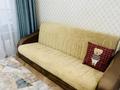 3-бөлмелі пәтер · 103.5 м² · 3/10 қабат, Керей, Жәнібек хандар 28, бағасы: ~ 75 млн ₸ в Астане, Есильский р-н — фото 10