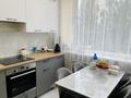3-бөлмелі пәтер · 103.5 м² · 3/10 қабат, Керей, Жәнібек хандар 28, бағасы: ~ 75 млн ₸ в Астане, Есильский р-н — фото 11