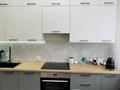 3-бөлмелі пәтер · 103.5 м² · 3/10 қабат, Керей, Жәнібек хандар 28, бағасы: ~ 75 млн ₸ в Астане, Есильский р-н — фото 12