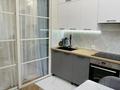 3-бөлмелі пәтер · 103.5 м² · 3/10 қабат, Керей, Жәнібек хандар 28, бағасы: ~ 75 млн ₸ в Астане, Есильский р-н — фото 13