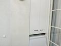 3-бөлмелі пәтер · 103.5 м² · 3/10 қабат, Керей, Жәнібек хандар 28, бағасы: ~ 75 млн ₸ в Астане, Есильский р-н — фото 14