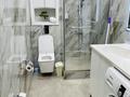 3-бөлмелі пәтер · 103.5 м² · 3/10 қабат, Керей, Жәнібек хандар 28, бағасы: ~ 75 млн ₸ в Астане, Есильский р-н — фото 17