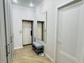 3-бөлмелі пәтер · 103.5 м² · 3/10 қабат, Керей, Жәнібек хандар 28, бағасы: ~ 75 млн ₸ в Астане, Есильский р-н — фото 18