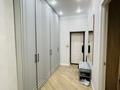 3-бөлмелі пәтер · 103.5 м² · 3/10 қабат, Керей, Жәнібек хандар 28, бағасы: ~ 75 млн ₸ в Астане, Есильский р-н — фото 19