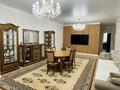 3-бөлмелі пәтер · 103.5 м² · 3/10 қабат, Керей, Жәнібек хандар 28, бағасы: ~ 75 млн ₸ в Астане, Есильский р-н — фото 2