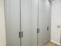 3-бөлмелі пәтер · 103.5 м² · 3/10 қабат, Керей, Жәнібек хандар 28, бағасы: ~ 75 млн ₸ в Астане, Есильский р-н — фото 20