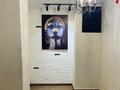 3-бөлмелі пәтер · 103.5 м² · 3/10 қабат, Керей, Жәнібек хандар 28, бағасы: ~ 75 млн ₸ в Астане, Есильский р-н — фото 21